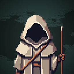 TownsFolk simgesi